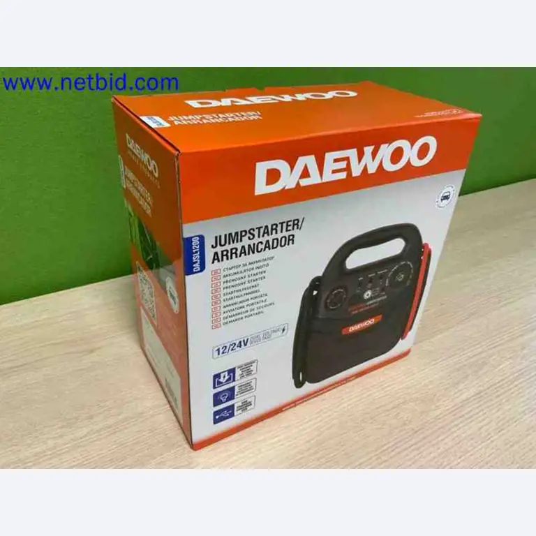 Machines et outils professionnels des Pays-Bas-6