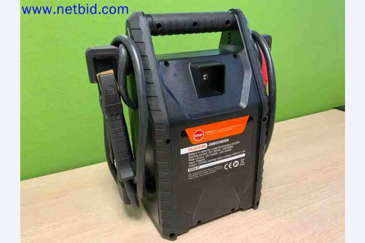 Machines et outils professionnels des Pays-Bas-3