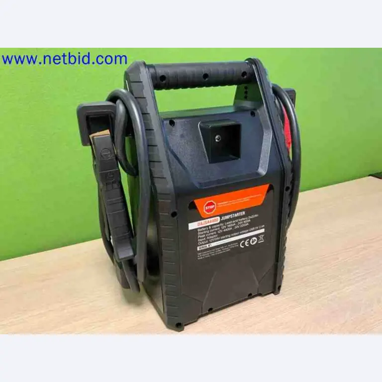 Machines et outils professionnels des Pays-Bas-3