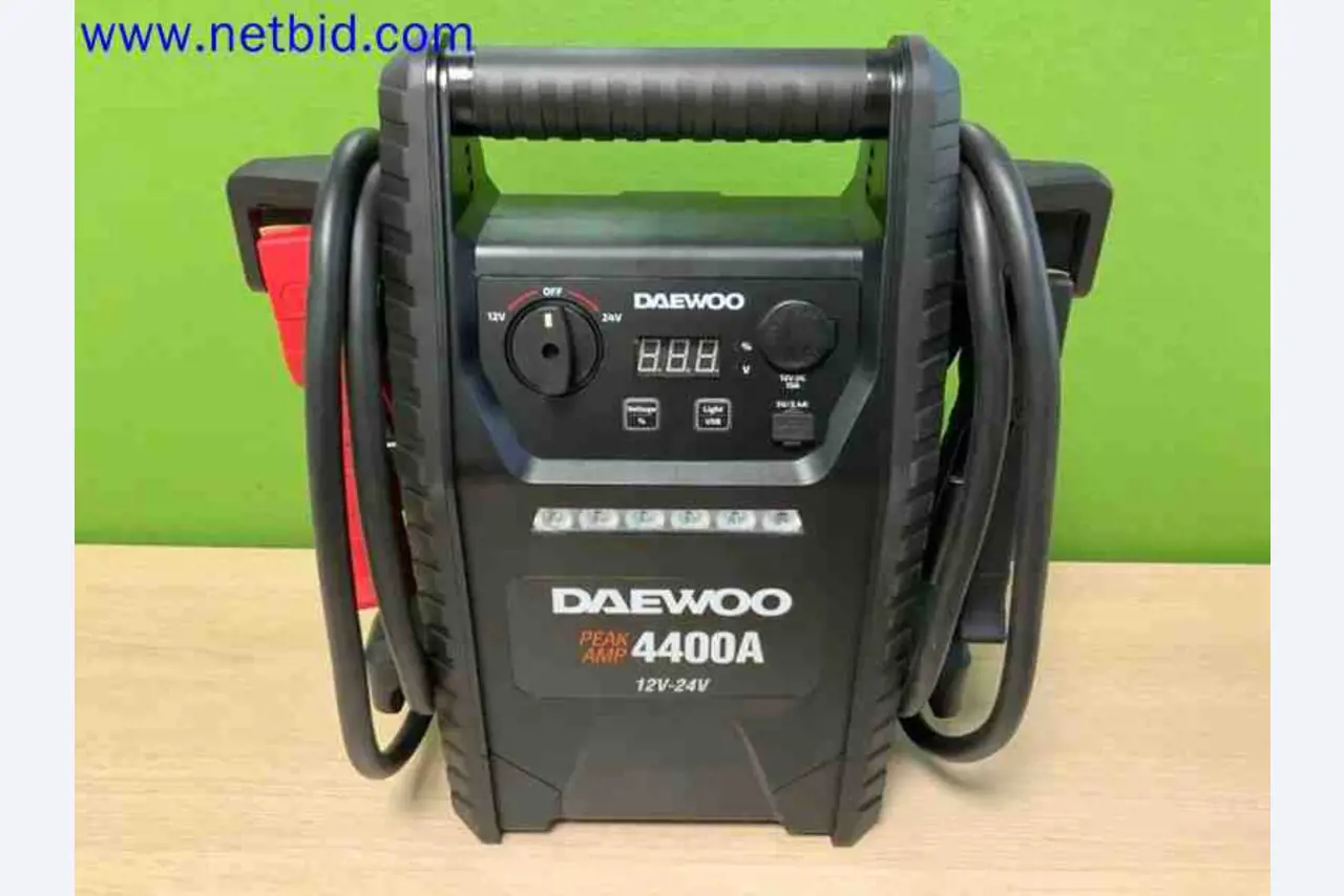 Machines et outils professionnels des Pays-Bas-4