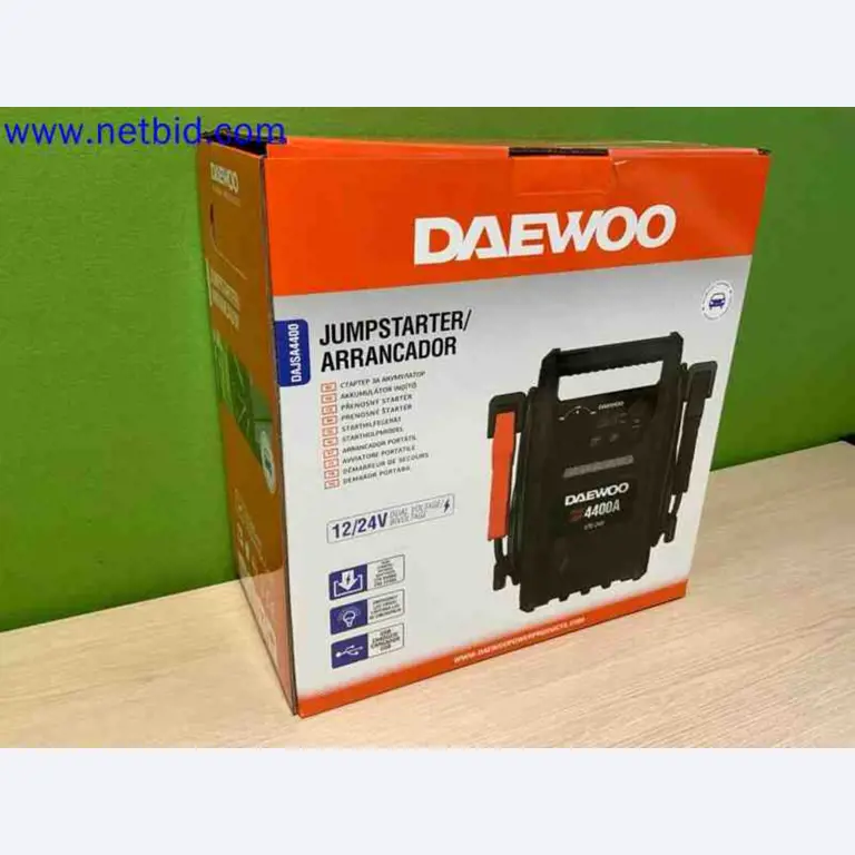 Machines et outils professionnels des Pays-Bas-7