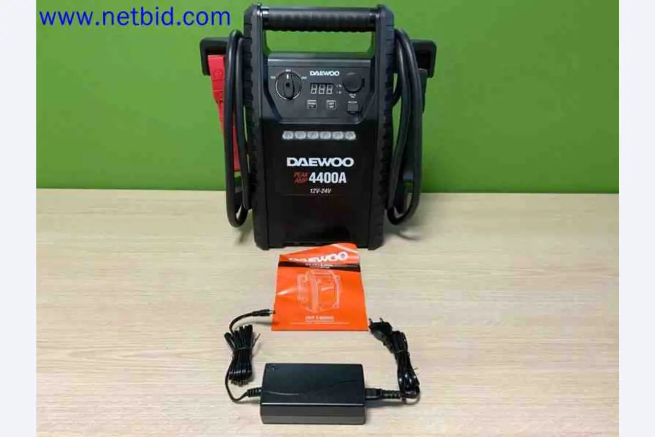 Machines et outils professionnels des Pays-Bas-1