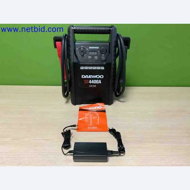 Machines et outils professionnels des Pays-Bas-1