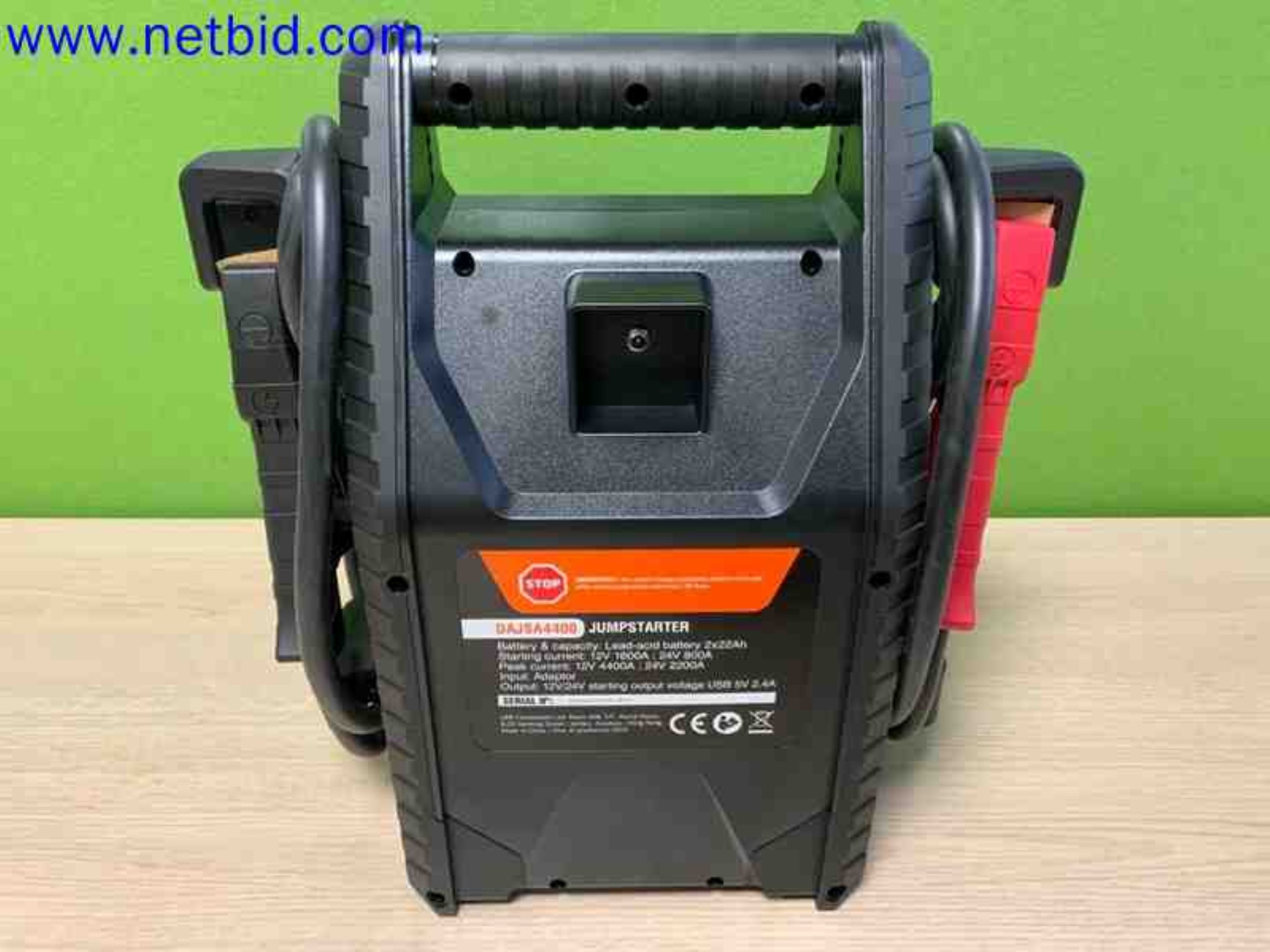 Machines et outils professionnels des Pays-Bas-2