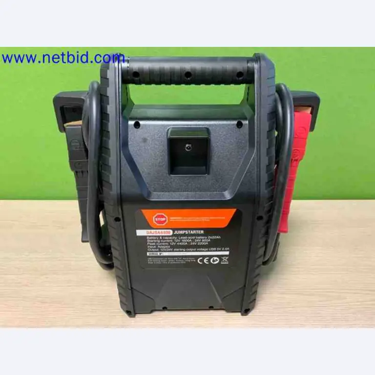 Machines et outils professionnels des Pays-Bas-2