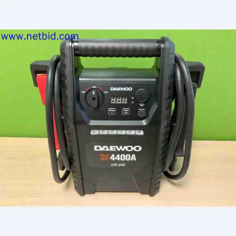 Machines et outils professionnels des Pays-Bas-4