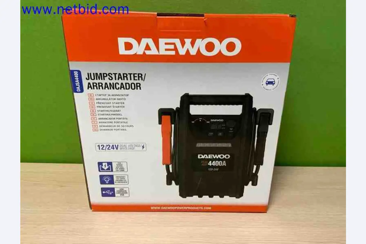 Machines et outils professionnels des Pays-Bas-6