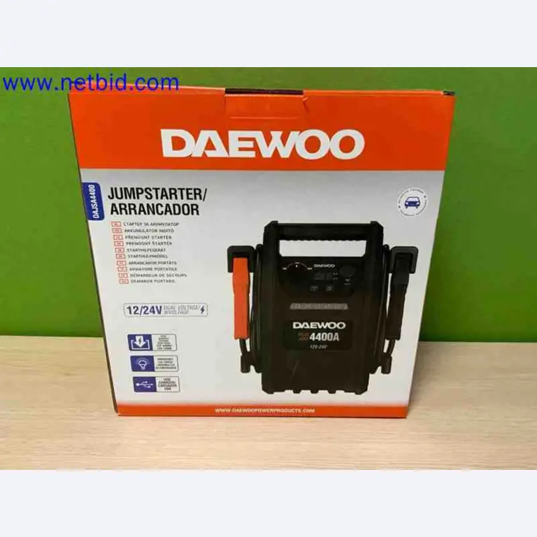 Machines et outils professionnels des Pays-Bas-6