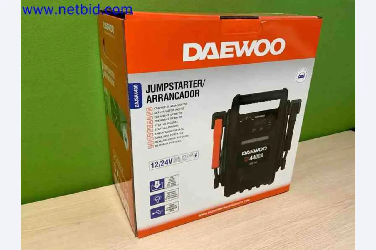 Machines et outils professionnels des Pays-Bas-7