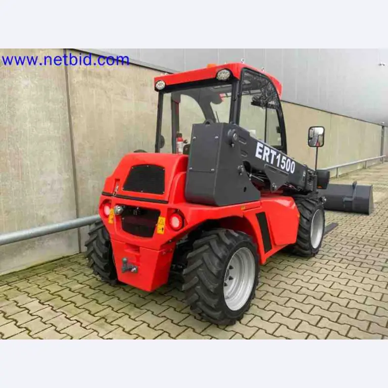 Máquinas y herramientas profesionales de los Países Bajos-30