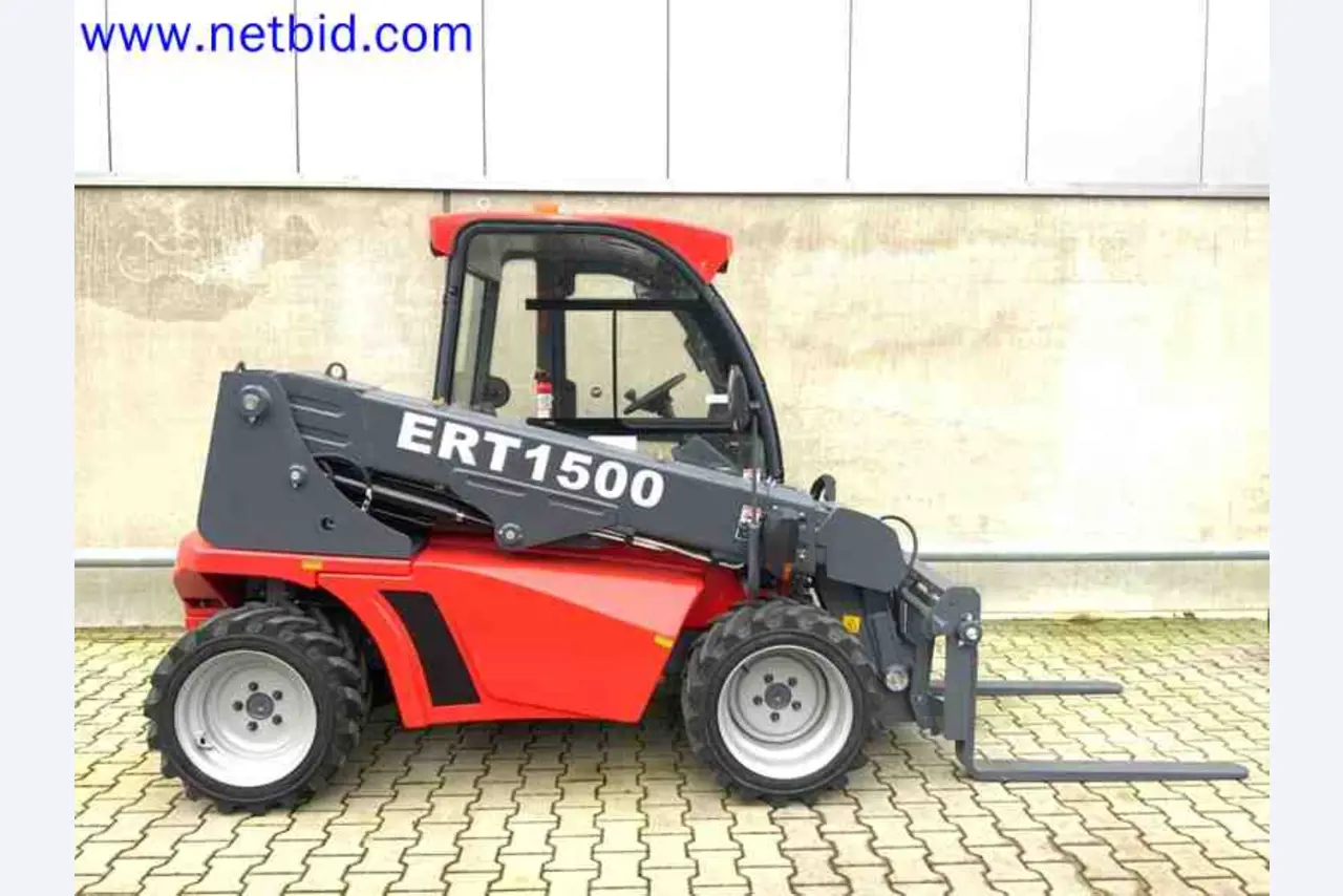 Máquinas y herramientas profesionales de los Países Bajos-32