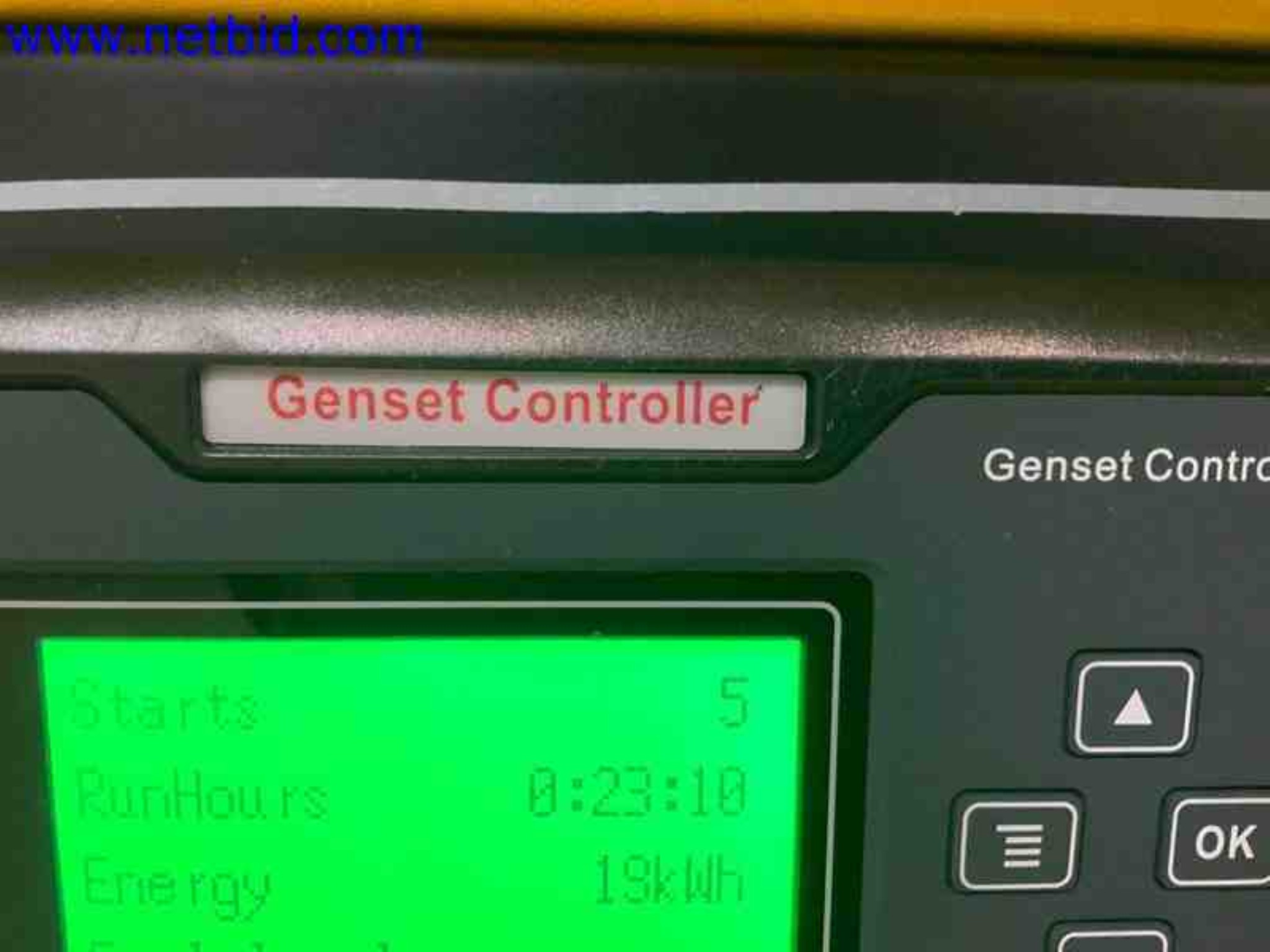 Professionelle Maschinen und Werkzeuge aus den Niederlanden-7