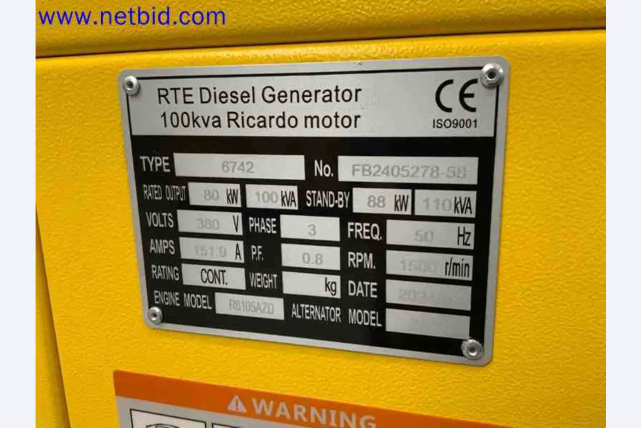 Professionelle Maschinen und Werkzeuge aus den Niederlanden-14
