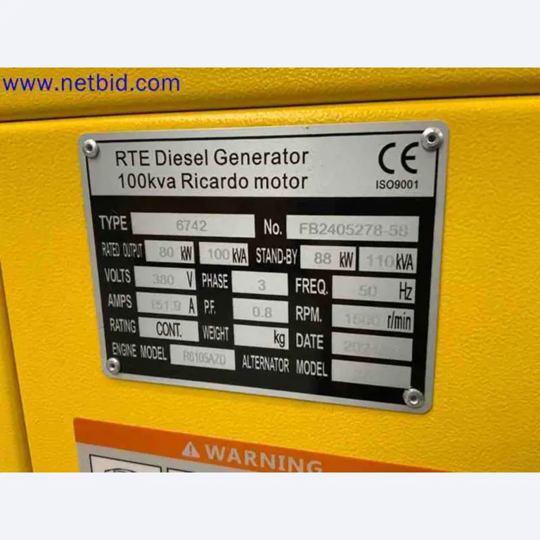 Professionelle Maschinen und Werkzeuge aus den Niederlanden-14