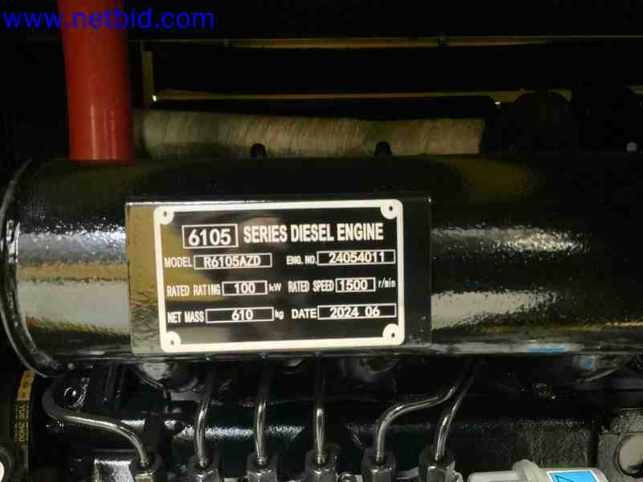 Professionelle Maschinen und Werkzeuge aus den Niederlanden-5