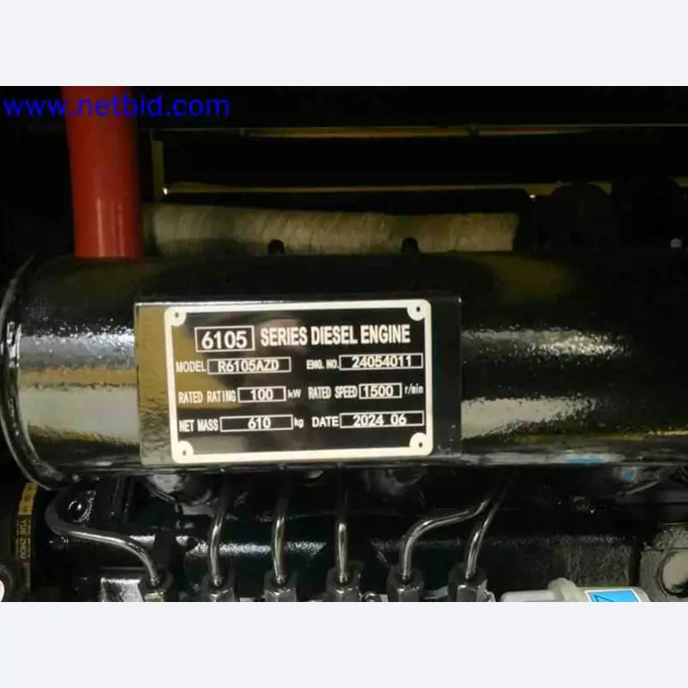 Professionelle Maschinen und Werkzeuge aus den Niederlanden-5