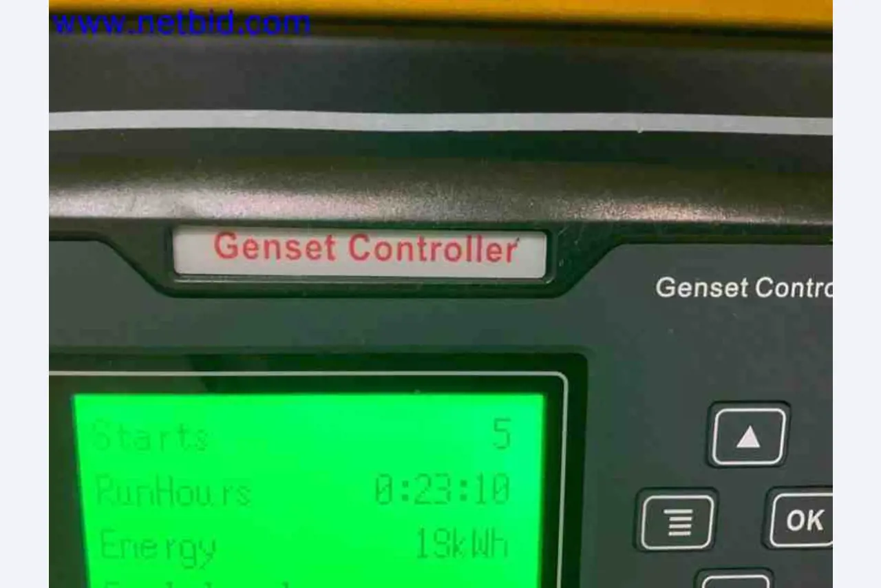 Professionelle Maschinen und Werkzeuge aus den Niederlanden-8