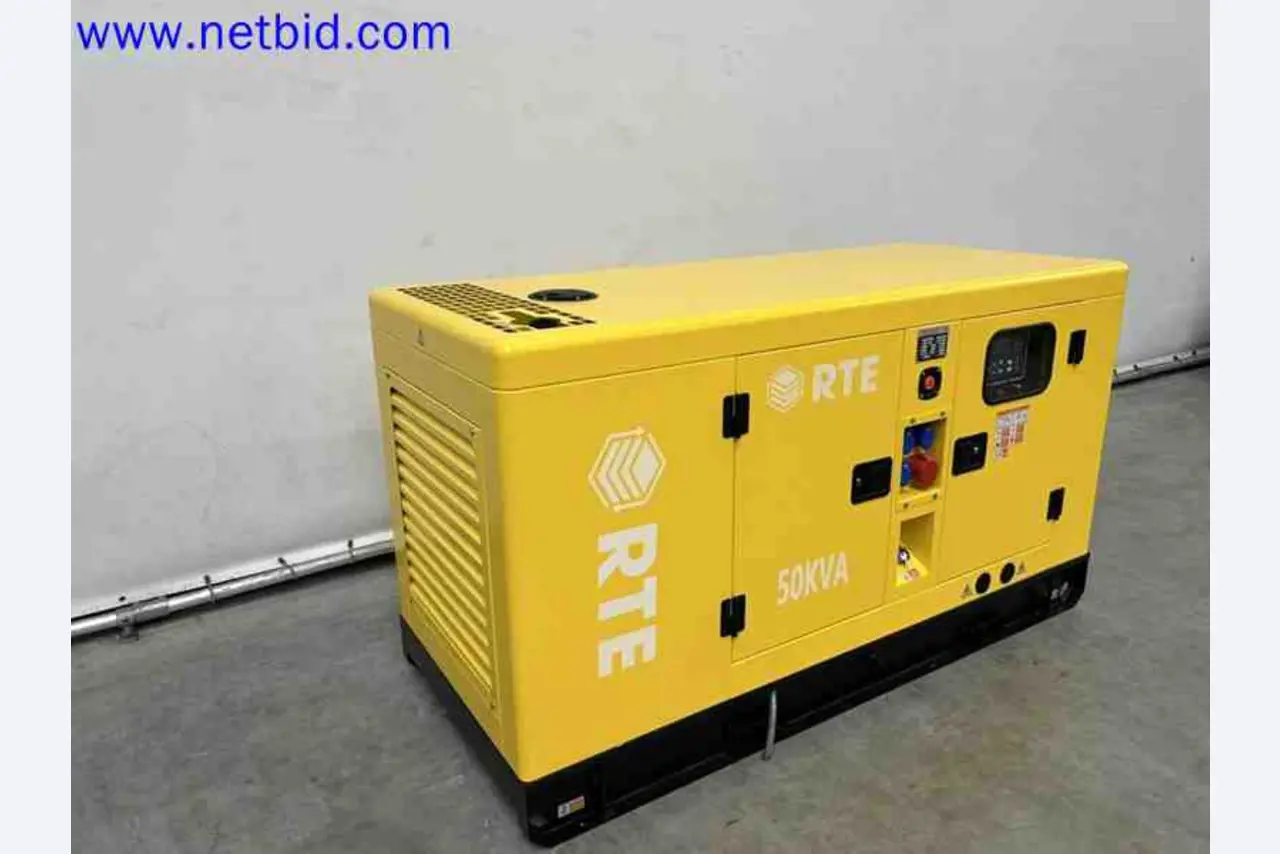 Máquinas y herramientas profesionales de los Países Bajos-35