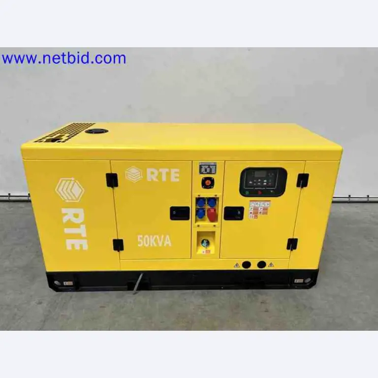 Máquinas y herramientas profesionales de los Países Bajos-36