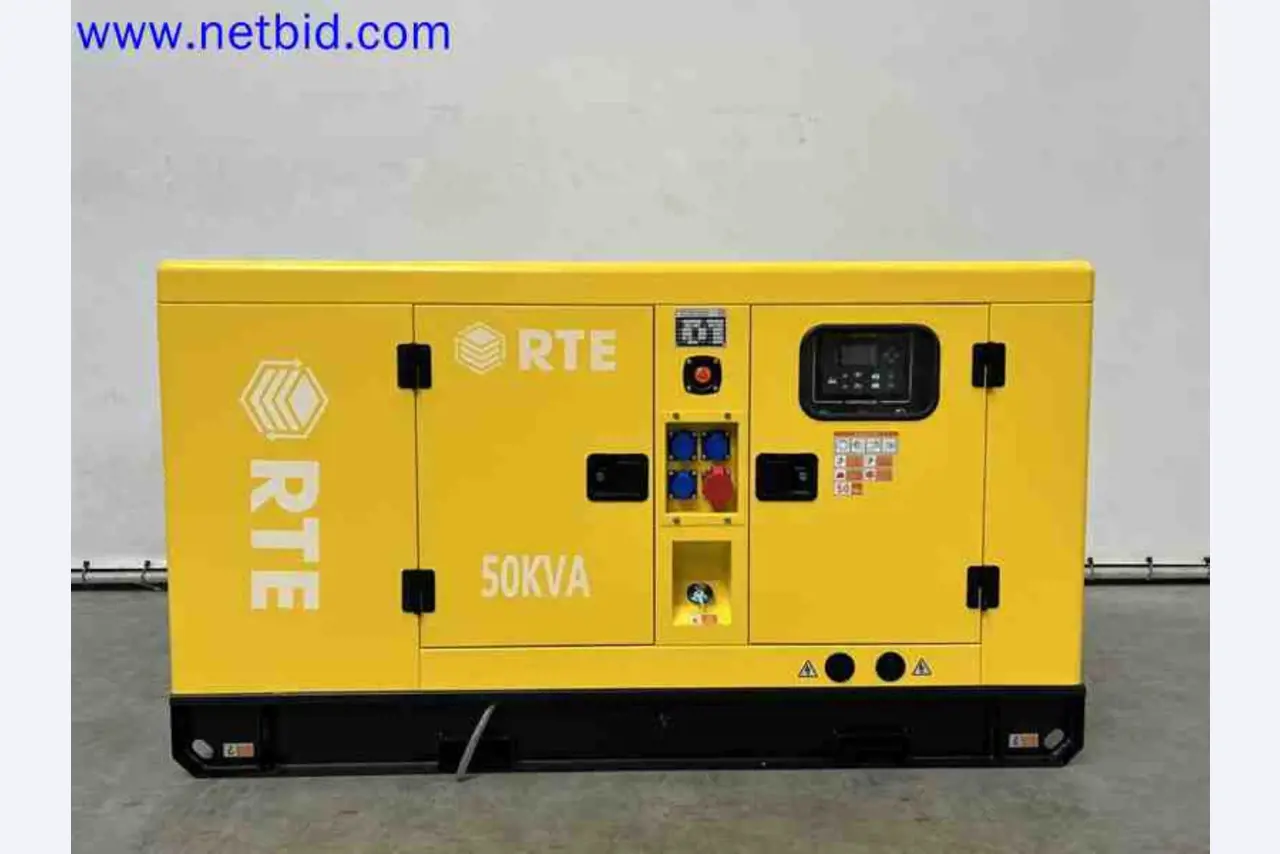 Máquinas y herramientas profesionales de los Países Bajos-3