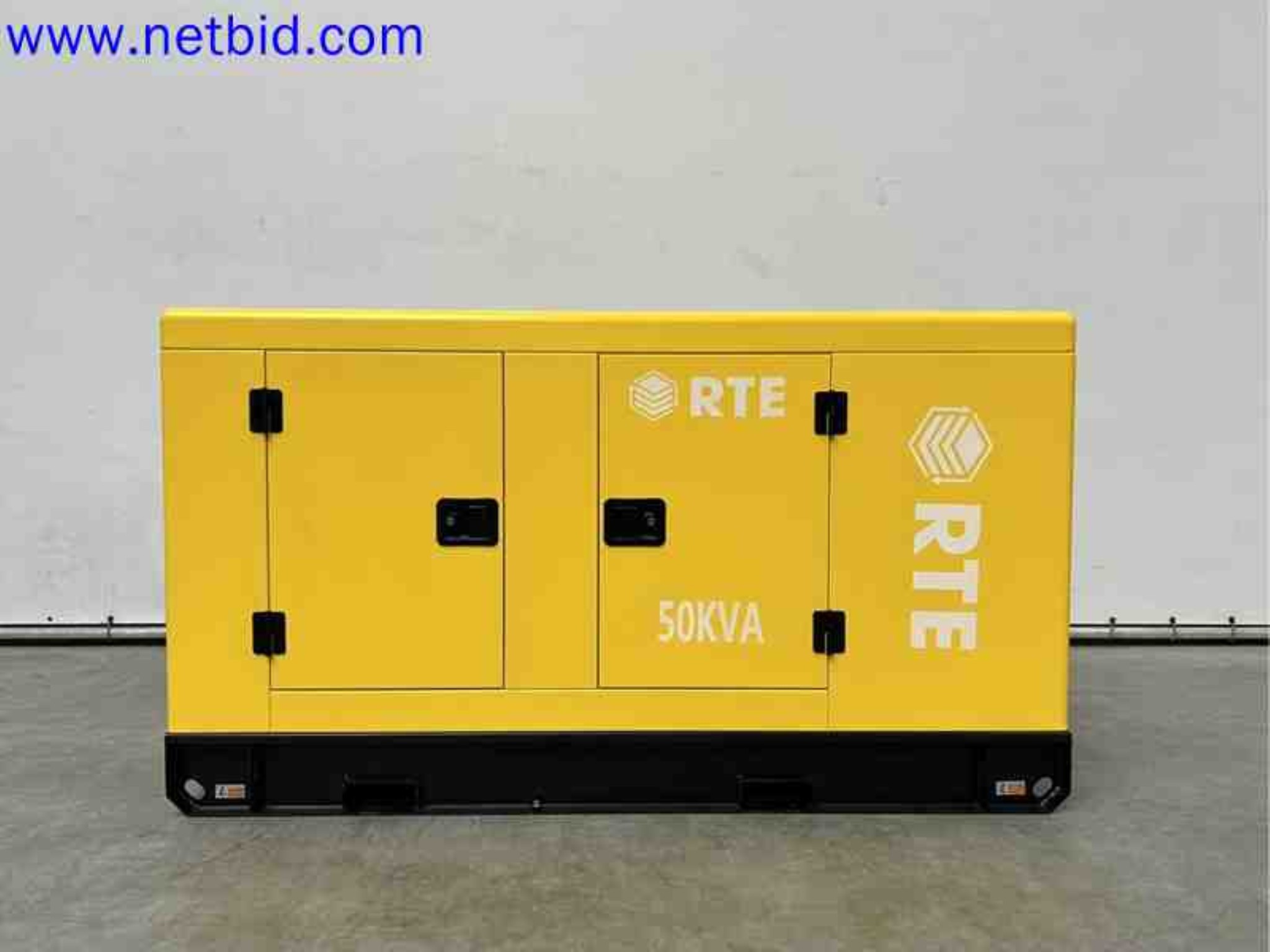 Professionelle Maschinen und Werkzeuge aus den Niederlanden-4