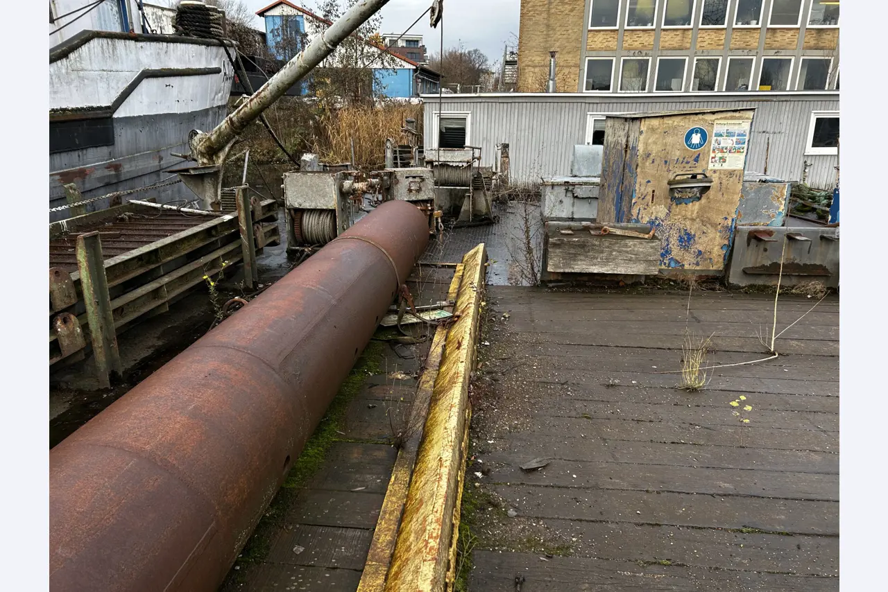 Pontones/ reclinados-10