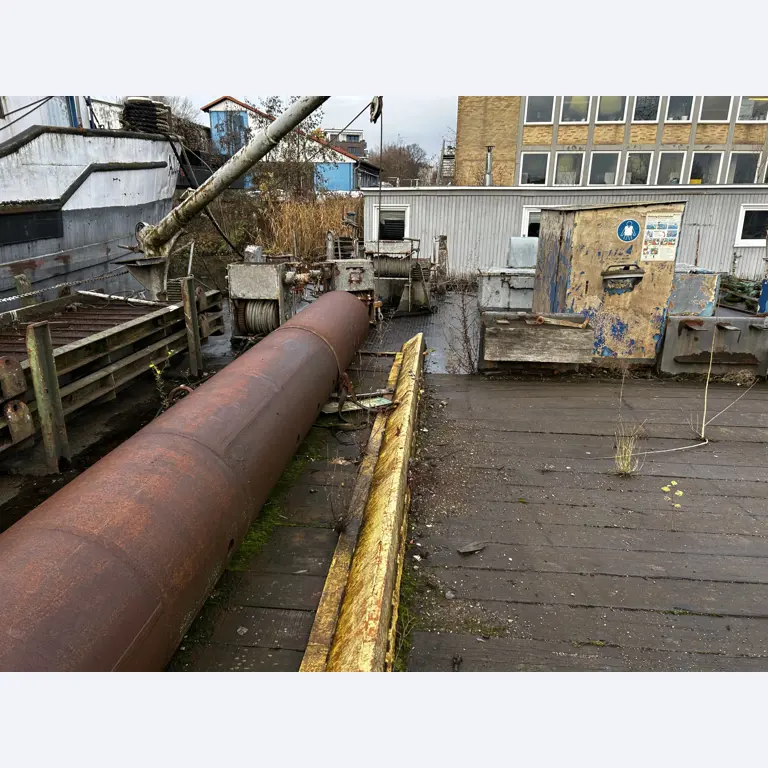 Pontones/ reclinados-10