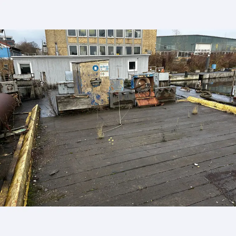 Pontones/ reclinados-11