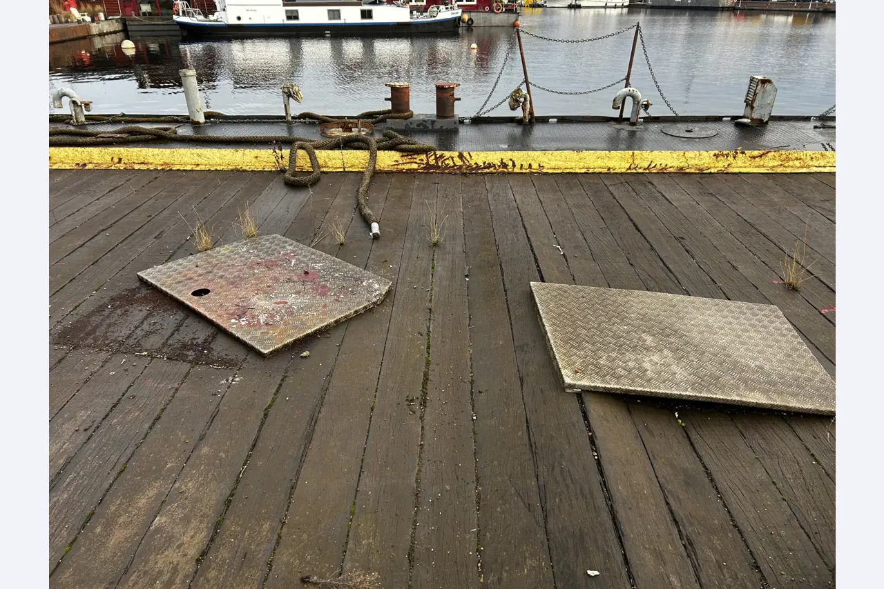 Pontones/ reclinados-12