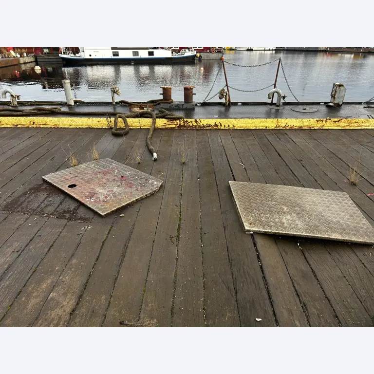 Pontones/ reclinados-12