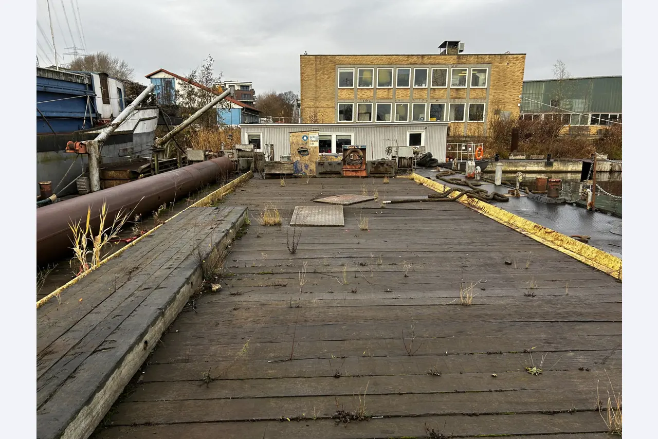 Pontones/ reclinados-13