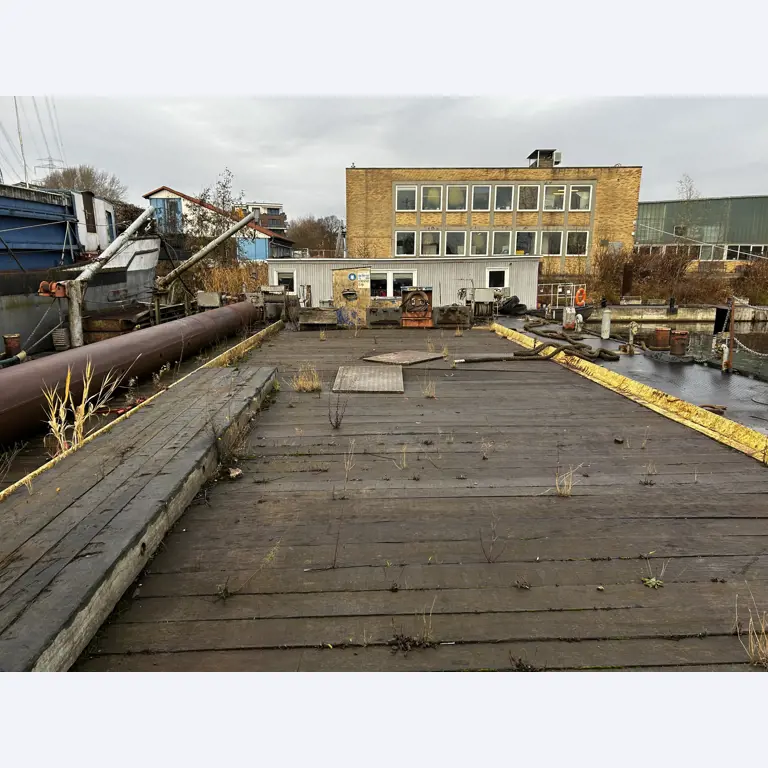 Pontones/ reclinados-13