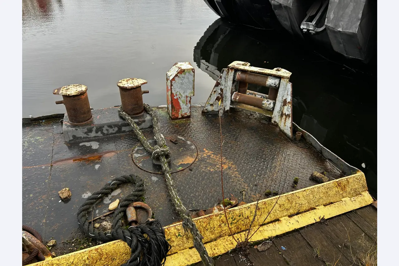 Pontones/ reclinados-14