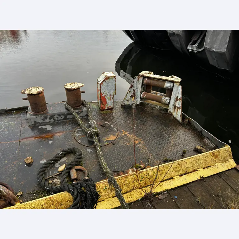 Pontones/ reclinados-14