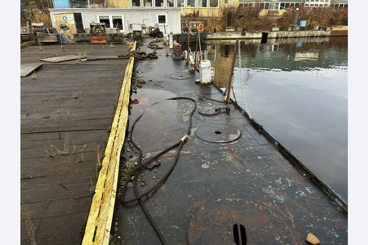 Pontones/ reclinados-15