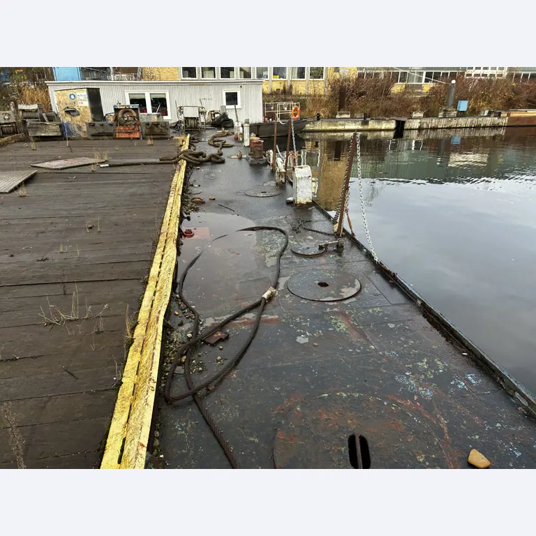 Pontones/ reclinados-15