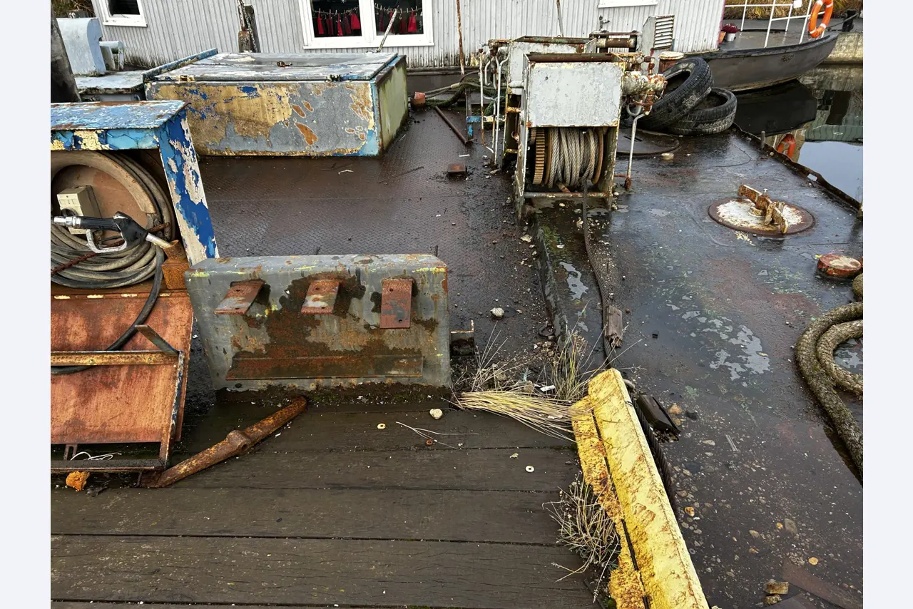 Pontones/ reclinados-16