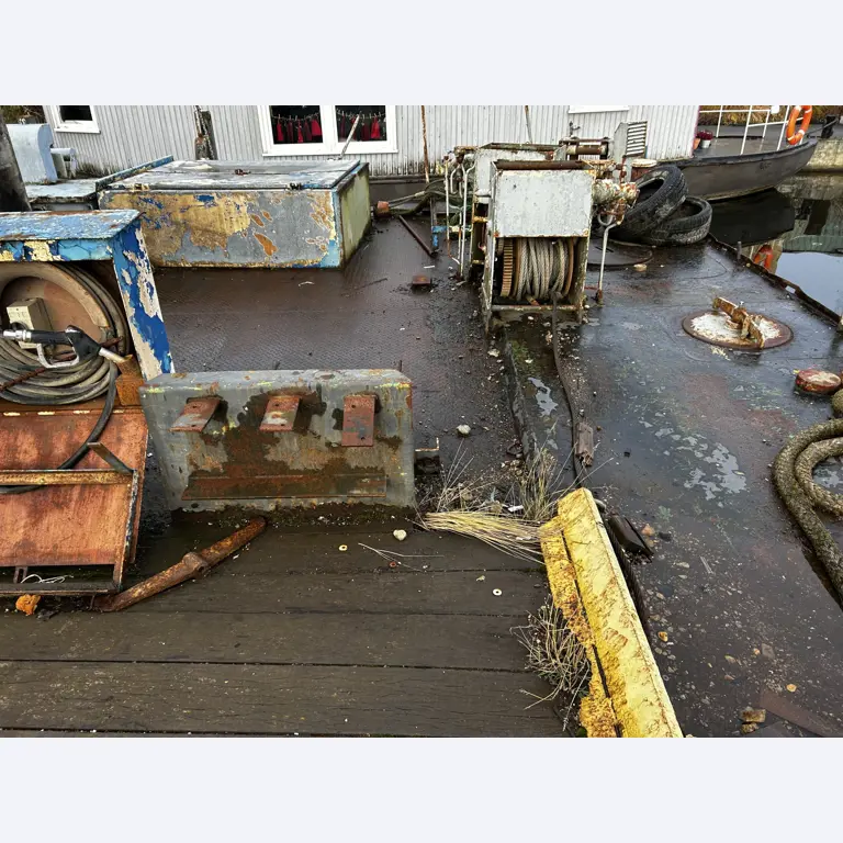 Pontones/ reclinados-16