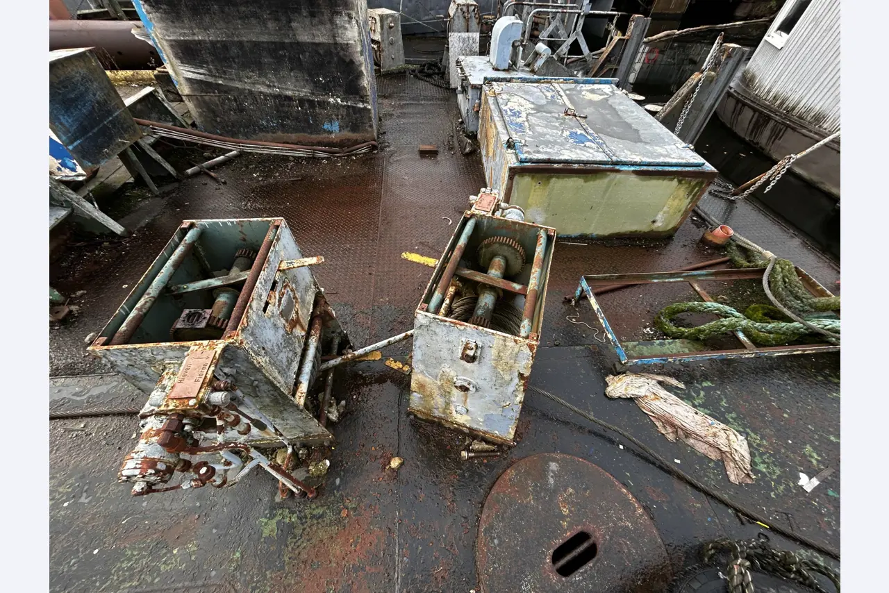 Pontones/ reclinados-17