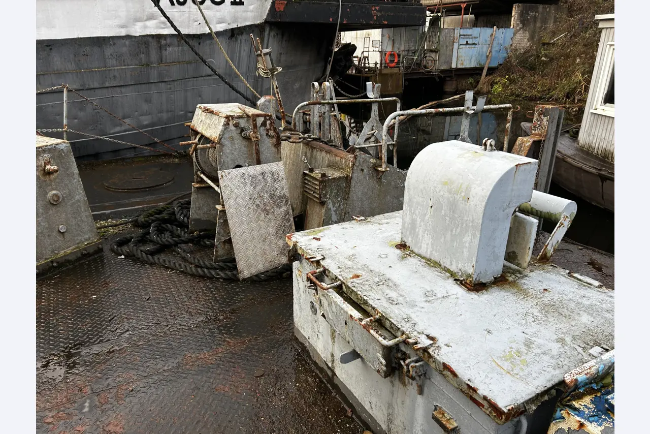 Pontones/ reclinados-18