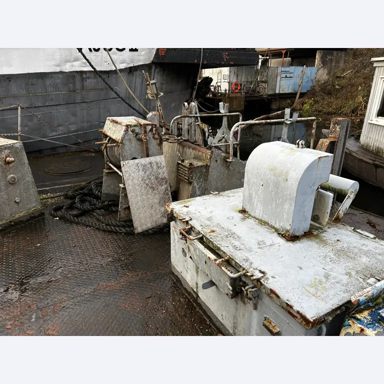 Pontones/ reclinados-18