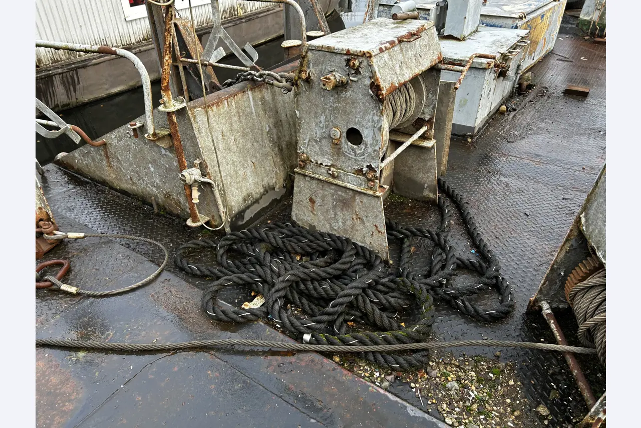 Pontones/ reclinados-19