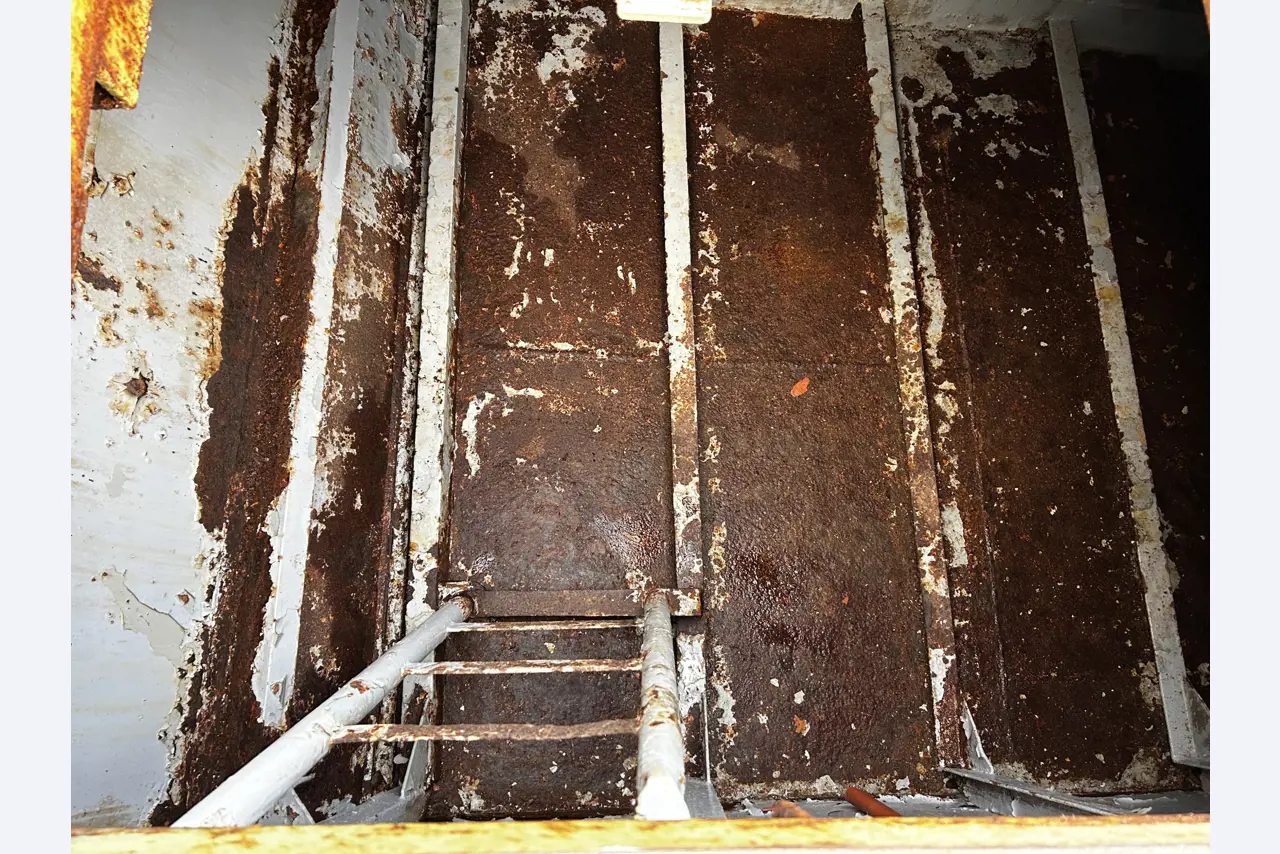 Pontones/ reclinados-22