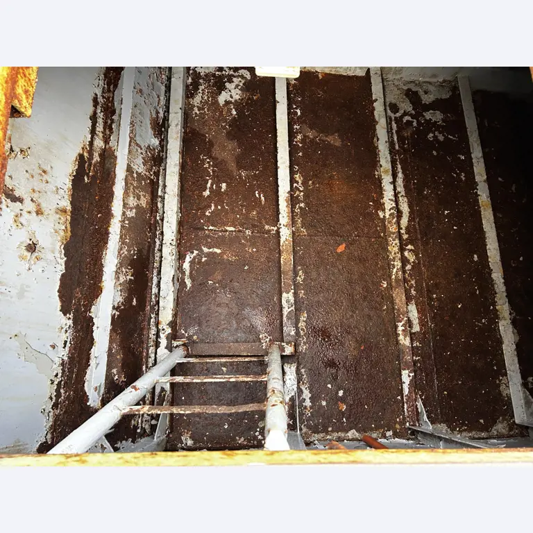 Pontones/ reclinados-22