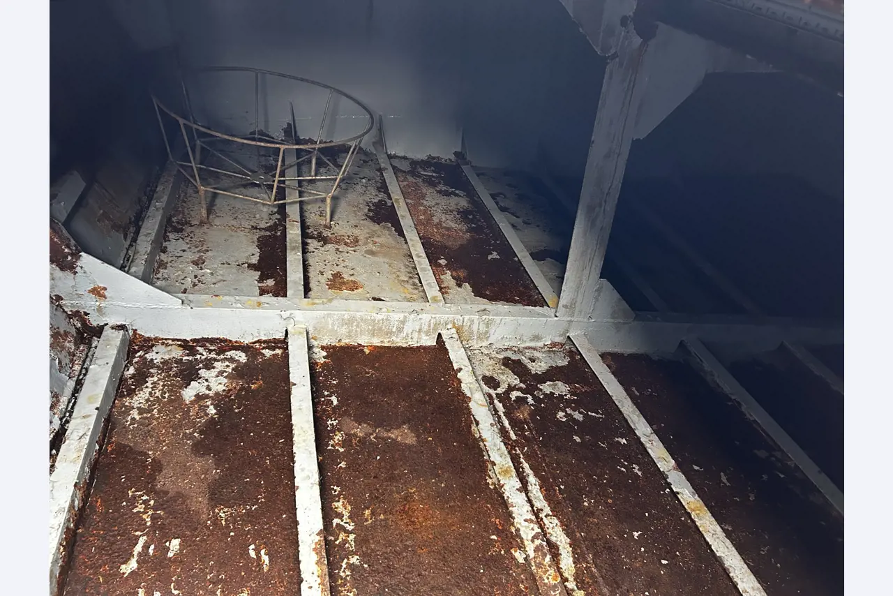 Pontones/ reclinados-23