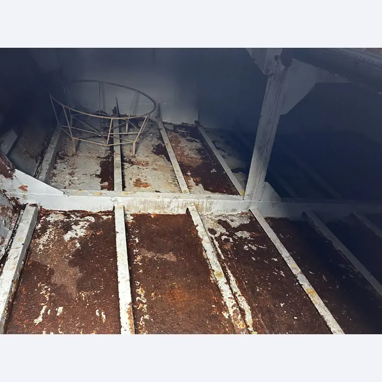 Pontones/ reclinados-23