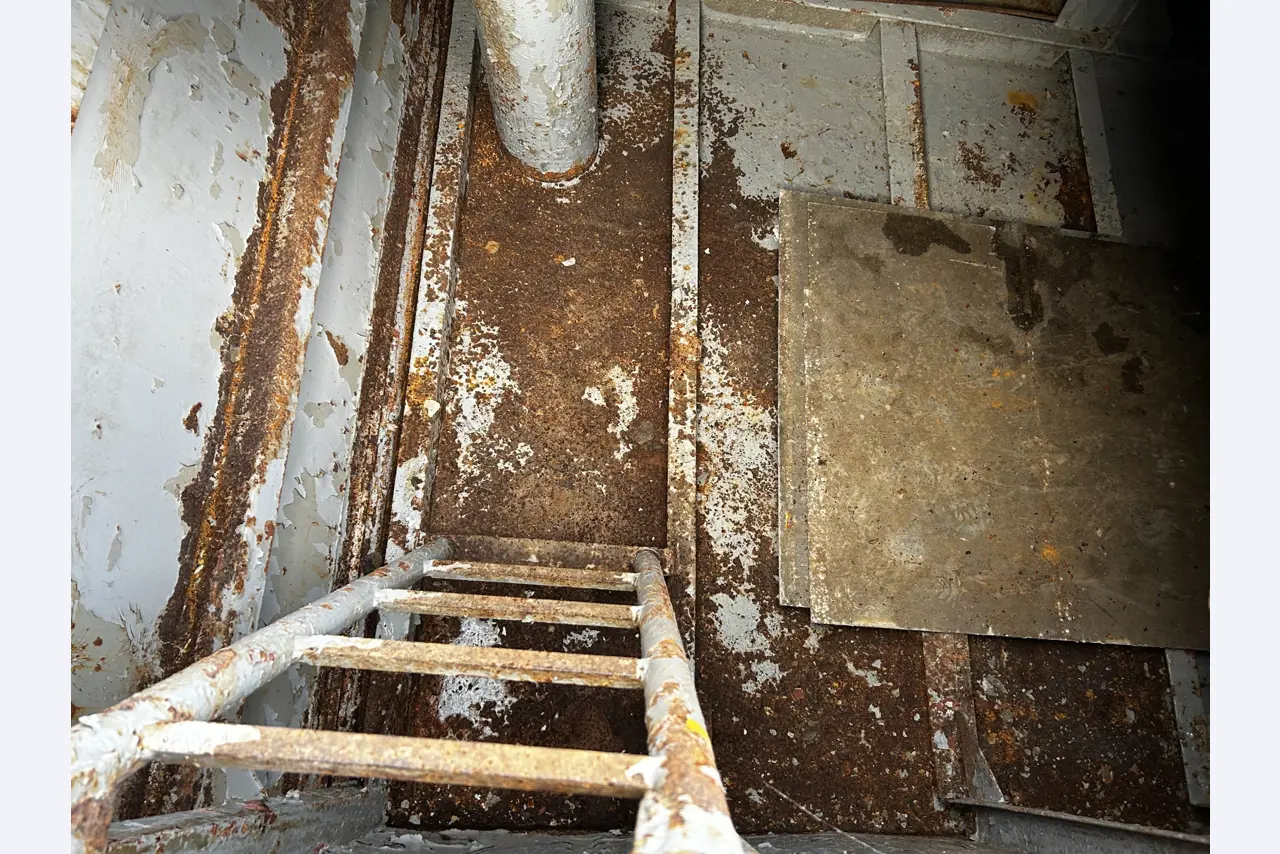 Pontones/ reclinados-24