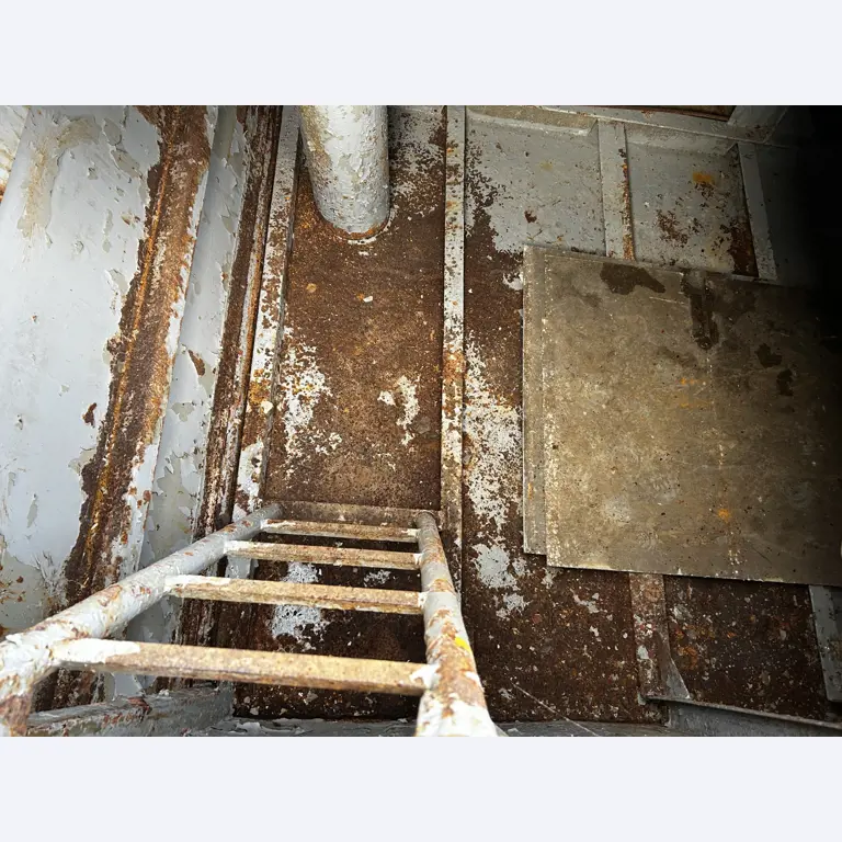 Pontones/ reclinados-24