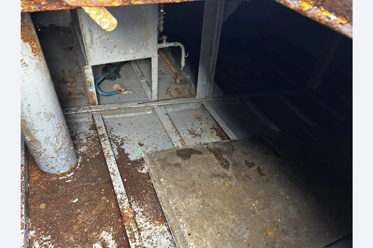 Pontones/ reclinados-25