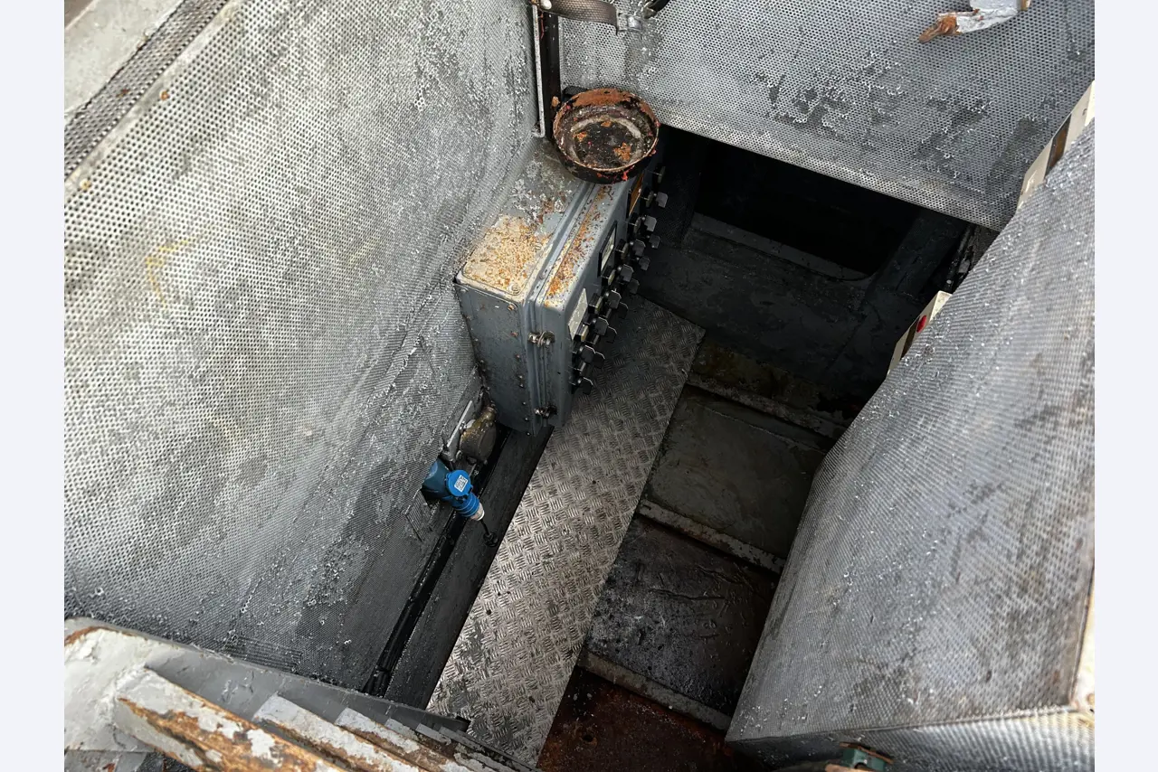 Pontones/ reclinados-26